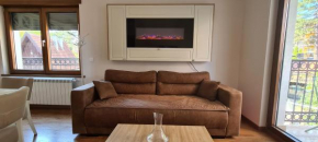 Lux Apartman&Spa Zlatibor
